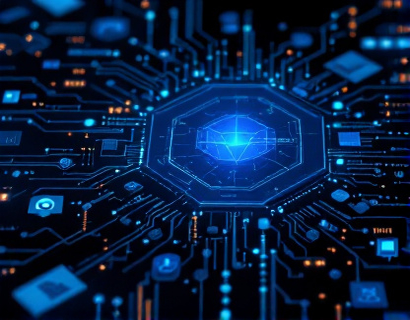Artificial Intelligence in Whisky Education
