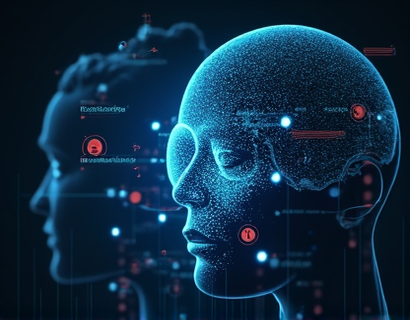 Harnessing the Power of AI in Whisky Education